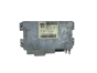 Ohjausyksikkö 46524181 IAW16F.ER 61602.110.00 Fiat Magneti Marelli 62122