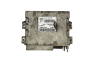 Ohjausyksikkö 7700856784 7700865816 IAW6R.20 Renault 21903