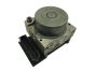 Abs-pumppu Renault 8200737985 0265800519 0265232067 66330