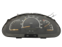 Nopeusmittari Mercedes Sprinter A0004468521 110008929060