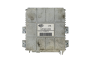 Ohjausyksikkö G5.M0/0A02-16013 IAS PSA Magneti Marelli 39206