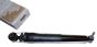 Iskunvaimennin Taka Alkuperäinen Renault Megane III 562108685R