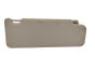 Aurinkosuoja Vasen Dacia Logan 964012342R 8200212786