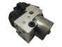 Abs-pumppu Opel Corsa C 09127108 0265216478 0273004227 63133