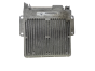 Ohjausyksikkö 7700104481 7700868295 7700102990 Renault Sagem 53120