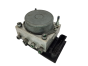Abs-pumppu Renault Modus 8200747138 0265800558 0265232075 3869