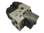 Abs-pumppu Citroen Xsara 2 0273004440 9636084480 0265216722 62790