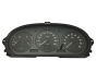 Nopeusmittari Renault Megane 1 Scenic 1 7700847784 G 50800