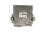 Ohjausyksikkö IAW8F.5T 46425009 Fiat Magneti Marelli 42798