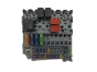 Moduuli 46841646 Fiat 2379