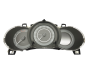 Kierroslukumittari Citroen C3 2 96668806XT A2C53385827 48138