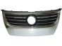 Jäähdyttimen Säleikkö 1T0853651AQ 88530586902 VW Touran DPA