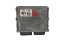 Ohjausyksikkö LPG 67R011002 110R001001 031001 FLY SF BRC 48570