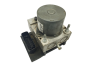 Abs-pumppu Fiat Grande Punto 51826508 0265950973 0265230306 62449