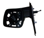 Peili Oikea Uusi Alkuperäinen 7701068835 Renault Kangoo 2