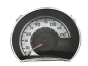 Nopeusmittari Aygo C1 107 83800-0H012-A Toyota PSA 32395