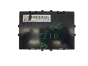 Ohjausyksikkö BCM L2R 8200343732 28117790-7A Renault Johnson Controls 18506