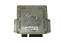 Ohjausyksikkö 0281010808 9644721080 PSA Bosch 16296