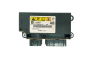 Ohjausyksikön moduuli 13582437 Opel GM