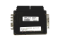 Ohjausyksikkö S110130112C 8200102371 8200044437 Renault Siemens 22282