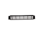 Puskurin Säleikkö 6C0853677A 88531691702 VW Polo DPA