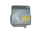 Ohjausyksikkö 0261200730 9614541780 PSA Bosch
