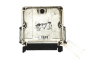 Ohjausyksikkö 0281010251 9636254880 28FM0261 PSA Bosch 24668