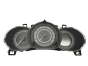 Nopeusmittari Citroen C3 2 96665882XT A2C53366301 40111