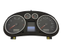 Kierroslukumittari Audi A2 8Z0920900G 110080020011 20825