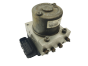 Abs-pumppu Opel Agila 83E0 AC.0450-0194.4 Nisshinbo 62486