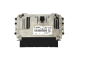 Ohjausyksikkö 0261S11398 237105748R 237105749R Renault Bosch 28499