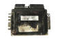 Ohjausyksikkö S110138000B 8200059086 8200044437 Renault Siemens 20419