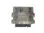 Ohjausyksikkö S122326107A SID301 8200542288 8200495479 Renault 35189