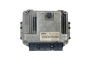 Ohjausyksikkö 0281011549 8200310863 8200370779 Renault Bosch 45291
