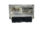 Ohjausyksikkö 9030930131F 39110-02800 MXE1IN03 Hyundai Kefico 49713
