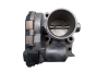 Kaasuläpän venttiili Fiat Lancia 0280750042 1.2B Bosch 2679