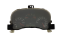 Kierroslukumittari Fiat Doblo 46817749 503000111500 1243