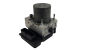 Abs-pumppu Peugeot 407 9662005180 0265950658 0265235271 1246