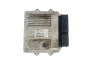 Ohjausyksikkö FGP 55187472 LQ MJD 6JO.C1 Opel 38145