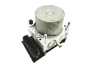 Abs-pumppu 107 C1 Aygo 44510-0H010 0265800441 4541F5 37046