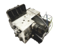 Abs-pumppu Mercedes A W168 A0044310912 0265202461 Bosch 34847
