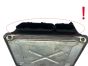 Ohjausyksikkö IAW 4AF.M9 55187372 61600.627.05 Fiat Magneti Marelli 48885