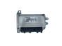 Ohjausyksikkö A1329001200 0261S06896 Smart Bosch