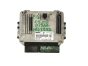 Ohjausyksikkö 0281012992 51806261 Fiat Bosch 25777