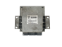 Ohjausyksikkö 9643707380 9644925780 IAW48P2.76 PSA 38312