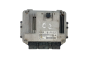 Ohjausyksikkö PSA 0281011861 9654490280 9657061180 Bosch 47504