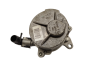 Alipainepumppu 8200376925 2.0 DCI Renault Bosch 5133