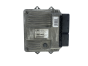 Ohjausyksikkö FGP 6JF.P3 55195817 71600.053.00 Fiat Magneti Marelli 50554