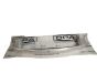 Puskurin kannatin Etu 8V0807109B 88071811102 Audi A3 DPA