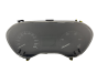 Kierroslukumittari Mercedes Vito A4479001804 Johnson